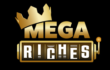 mega riches casino review